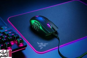 https hybrismediaprod.blob .core .windows.net sys master phoenix images container hff h34 9075935051806 Razer Naga Left Handed Edition Gallery0 740x493 1