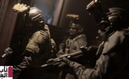 يتعامل Xbox مع ميزة Gold Borderlands 3 و Call of Duty: Modern Warfare والمزيد