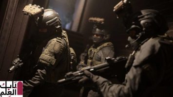 يتعامل Xbox مع ميزة Gold Borderlands 3 و Call of Duty: Modern Warfare والمزيد