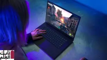 1585831732 razer blade 15 2020 lifestyle 1 story