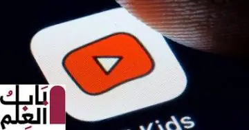 يوسع YouTube معلومات التصويت للمساعدة