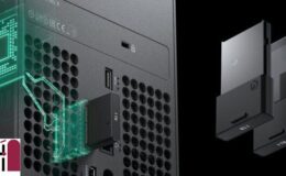 ألعاب الكمبيوتر للاستفادة من تحسينات Xbox Series X SSD مع DirectStorage 2020