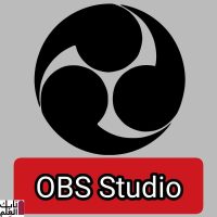 تحميل برنامج OBS Studio