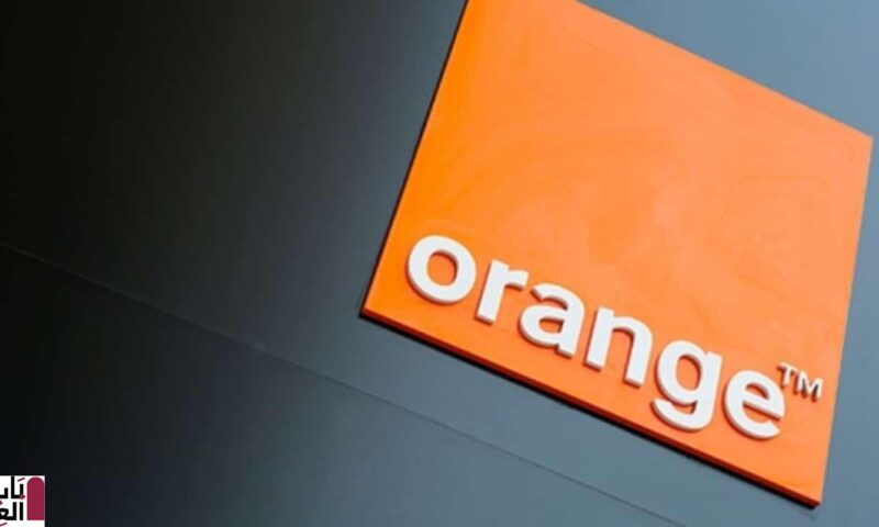 أكواد أورانج 2020 “Orange” كافة الرموز المختصرة لجميع الخدمات