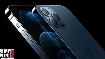 تعلن Apple عن سلسلة iPhone 12 Pro بتصميم جديد والمزيد