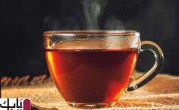 الشاي 5 فوائد عظيمة لـ سيد المشروبات المصرية