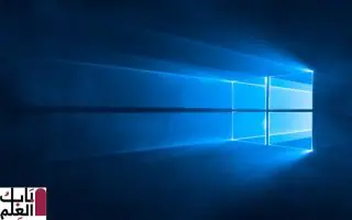 1488557252 windows 10 hero wallpaper 2015 story