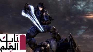 1574496420 halo reach 6083983 medium