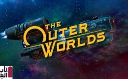 تحصل The Outer Worlds على إصدار Steam في 23 أكتوبر ، لتتخلص من الحصرية الملحمية