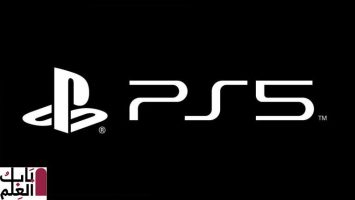قائمة بألعاب PS4 غير المدعومة على PS5