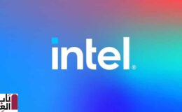تفاصيل Intel التحسينات في معالجات Rocket Lake ، بما في ذلك رسومات Iris Xe 2020