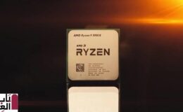 تقدم AMD معالجات Ryzen 5000 المكتبية مع ما يصل إلى 16 نواة وتعزيز 4.9 جيجاهرتز