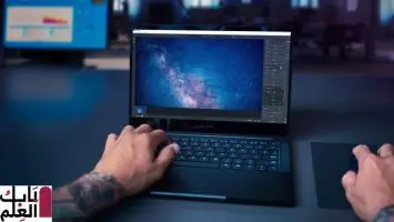 1602362424 razer blade stealth 13 3 story