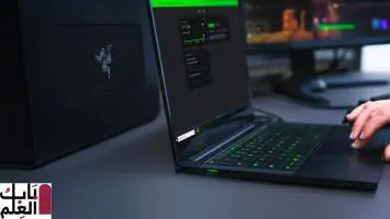 يجلب Blade Stealth 13 المحدث من Razer شرائح 28W Tiger Lake وخيار عرض OLED