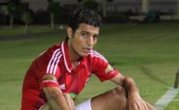 أحمد خيري ينفي شائعة وفاته في حادث سير 2020