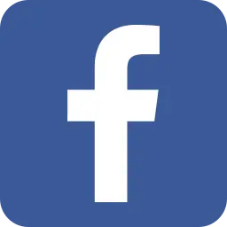 إصدار سطح المكتب من facebook