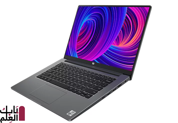 Xiaomi ستطلق متغير Core i3 من Mi NoteBook 14 في الهند 