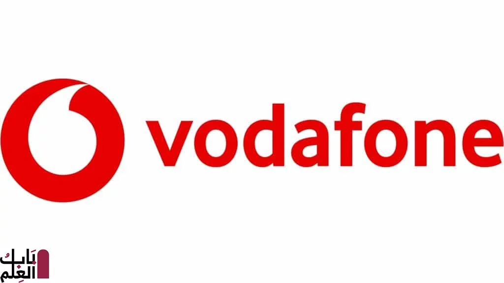 vodafone