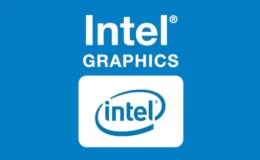 يمكن لتحديث برنامج تشغيل Intel Graphics 2020مرة أخرى تشغيل Crysis Remastered