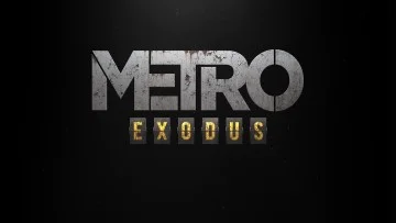 تم الإعلان عن Metro Exodus لسلسلة PS5 و Xbox X | S.