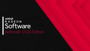 يتمتع برنامج تشغيل AMD Radeon 20.11.1 بدعم AC Valhalla و COD Black Ops Cold War والمزيد
