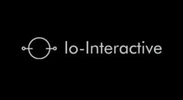 IO Interactive على أوضاع لعب متعددة