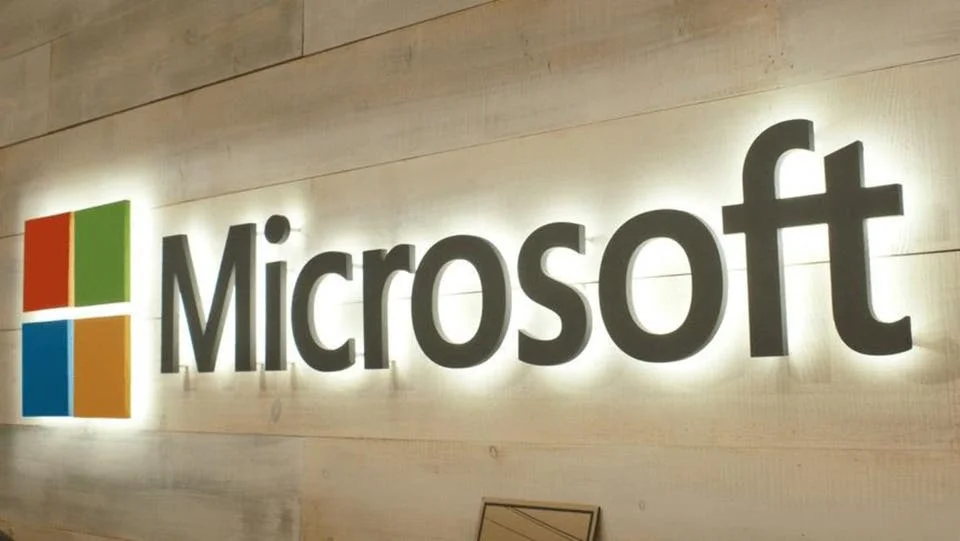 تتضمن صفقات Microsoft المبكرة للعطلات