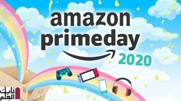 تؤدي صفقات Prime Day إلى زيادة قيمة Honor 9X Pro إلى 200 جنيه إسترليني وأكثر