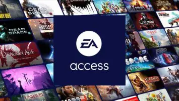 أصبح إطلاق EA Access Steam وشيكًا