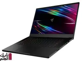 يصل سعر Razer Blade 15 إلى 400