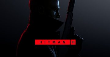 أصبح Hitman 3 متوفر على متجر Epic Games