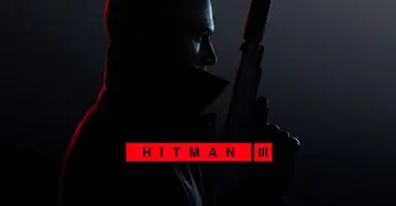 أصبح Hitman 3 متوفر على متجر Epic Games