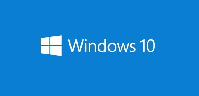 Check if Windows 10 license type is retail oem or volume pic001 thumb