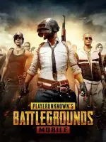 ستتلقى PUBG Mobile تحديث الإصدار 1.0 في 9 سبتمبر