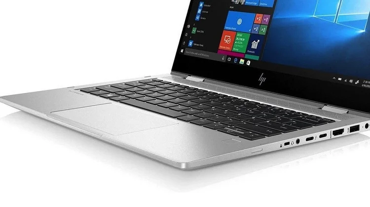 HP EliteBook x360 1040 G7 Touchscreen Laptop 05 1200x675 1