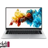 مراجعه شامله لجهاز Honor  MagicBook Pro