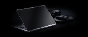 Porsche Design Acer Book RS