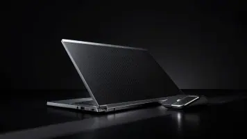 Porsche Design Acer Book RS 