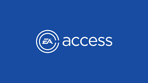 تمت إعادة تسمية EA Access