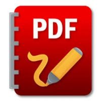 تحميل برنامج Master PDF Editor 2020
