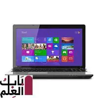  usb3 toshiba satellite c55 