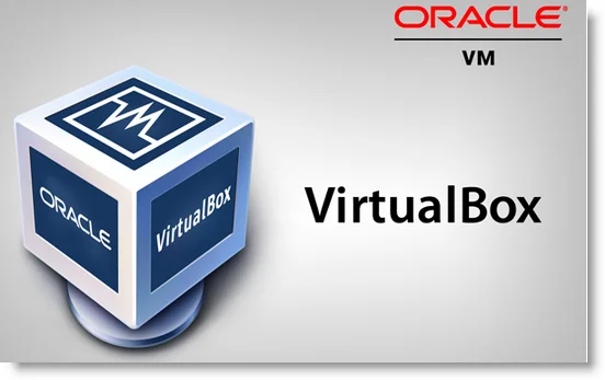 برنامج VirtualBox 6.1.14 اخر اصدار