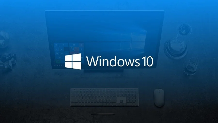 ترقية المستخدمين بالقوة على نظام التشغيل Windows 10 1903 إلى 1909