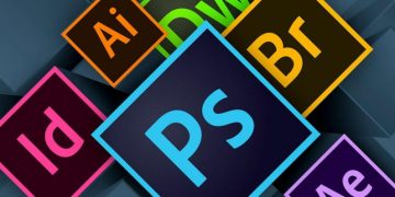 تخطط Adobe لمعاينة نظامها الخاص