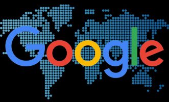 ارتفاع البحث على جوجل عن نوبات الهلع والقلق