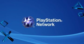 سوني تعلق متجر Playstation