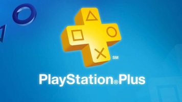 تشمل عناوين PS Plus المجانية لشهر أغسطس