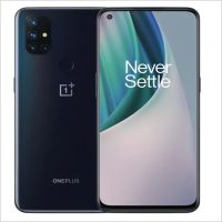 يمكن أن يعمل OnePlus