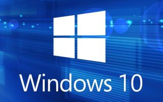 ستطلق Microsoft تحديث Windows 10 May 2020 