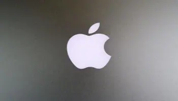 تبيع Apple الآن